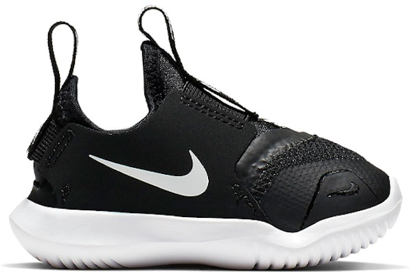 (TD) Nike Flex Runner 'Hitam' AT4665-001 Order (TD) Nike Flex Runner 'Hitam' AT4665-001