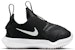 (TD) Nike Flex Runner 'Hitam' AT4665-001