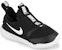 (TD) Nike Flex Runner 'Hitam' AT4665-001
