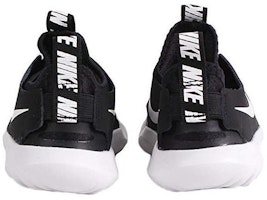 (TD) ナイキ フレックス ランナー (ブラック) AT4665-001 Shop (TD) ナイキ フレックス ランナー (ブラック) AT4665-001