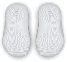 (TD) ナイキ フレックス ランナー (ブラック) AT4665-001 Purchase (TD) ナイキ フレックス ランナー (ブラック) AT4665-001