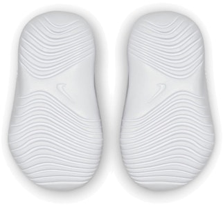 (TD) Nike Flex Runner 'Negro' AT4665-001 Purchase (TD) Nike Flex Runner 'Negro' AT4665-001