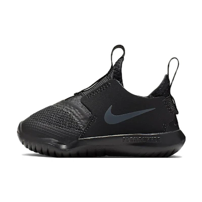 (TD) Nike Flex RNNR 'Black Anthracite'