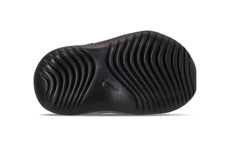 (TD) Nike Flex RNNR 'Black Anthracite' 圖 4