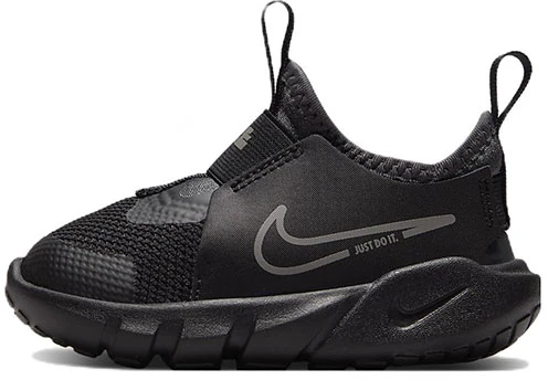 toddler-nike-flex-runner-black-anthracite-dj-6039-001