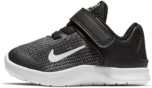 toddler-nike-flex-runner-black-white-ah-3442-001