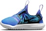 Buy (Toddler) Nike Flex Runner 'Blue Butterfly' DD1227-400