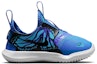 Order (Toddler) Nike Flex Runner 'Blue Butterfly' DD1227-400