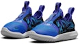 Lookbook (Toddler) Nike Flex Runner 'Blue Butterfly' DD1227-400