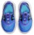 (Toddler) Nike Flex Runner 'Blue Butterfly' DD1227-400