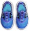Shop (Toddler) Nike Flex Runner 'Blue Butterfly' DD1227-400