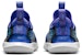 (Toddler) Nike Flex Runner 'Blue Butterfly' DD1227-400