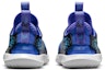 Purchase (Toddler) Nike Flex Runner 'Blue Butterfly' DD1227-400
