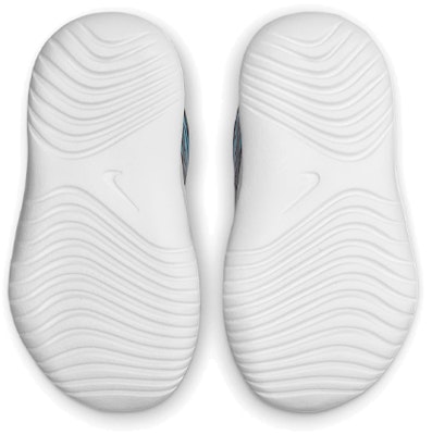 (Toddler) Nike Flex Runner 'Blue Butterfly' DD1227-400 Details for (Toddler) Nike Flex Runner 'Blue Butterfly' DD1227-400