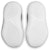 (Toddler) Nike Flex Runner 'Blue Butterfly' DD1227-400