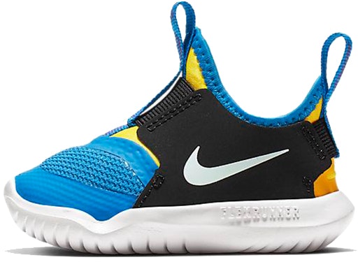 toddler-nike-flex-runner-blue-hero-at-4665-401