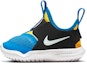 Buy (TD) Nike Flex Runner 'Héroe Azul' AT4665-401
