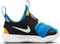 Order (TD) Nike Flex Runner 'Héroe Azul' AT4665-401