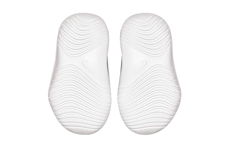 Lookbook (TD) Nike Flex Runner 'Héroe Azul' AT4665-401