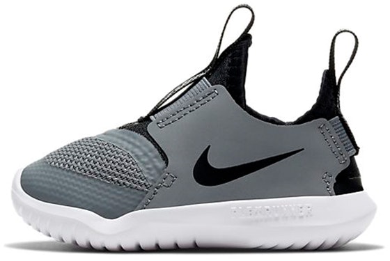 toddler-nike-flex-runner-cool-grey-at-4665-004