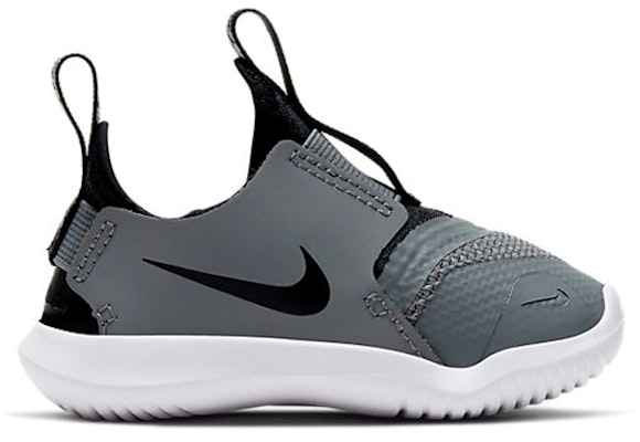 (TD) 나이키 플렉스 러너 '쿨 그레이' (Nike Peullekseu Reoneo 'Kul Geurei') AT4665-004 Order (TD) 나이키 플렉스 러너 '쿨 그레이' (Nike Peullekseu Reoneo 'Kul Geurei') AT4665-004