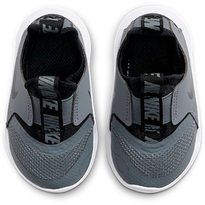 (TD) 나이키 플렉스 러너 '쿨 그레이' (Nike Peullekseu Reoneo 'Kul Geurei') AT4665-004 Shop (TD) 나이키 플렉스 러너 '쿨 그레이' (Nike Peullekseu Reoneo 'Kul Geurei') AT4665-004