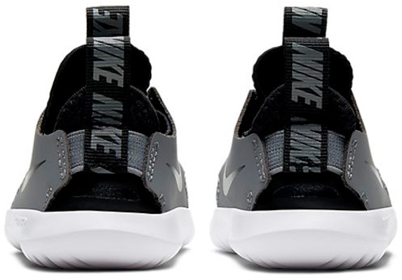 (TD) 나이키 플렉스 러너 '쿨 그레이' (Nike Peullekseu Reoneo 'Kul Geurei') AT4665-004 Purchase (TD) 나이키 플렉스 러너 '쿨 그레이' (Nike Peullekseu Reoneo 'Kul Geurei') AT4665-004