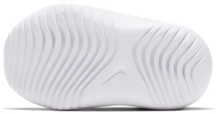 (TD) 나이키 플렉스 러너 '쿨 그레이' (Nike Peullekseu Reoneo 'Kul Geurei') AT4665-004 Details for (TD) 나이키 플렉스 러너 '쿨 그레이' (Nike Peullekseu Reoneo 'Kul Geurei') AT4665-004