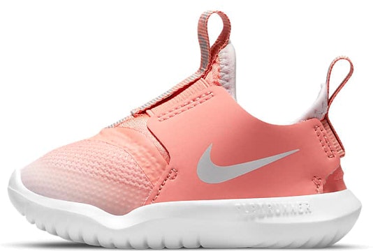 toddler-nike-flex-runner-crimson-bliss-metallic-platinum-at-4665-608