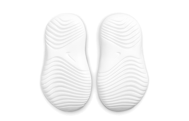 (TD) Nike Flex RNNR 'Crimson Bliss Metallic Platinum' 圖 6