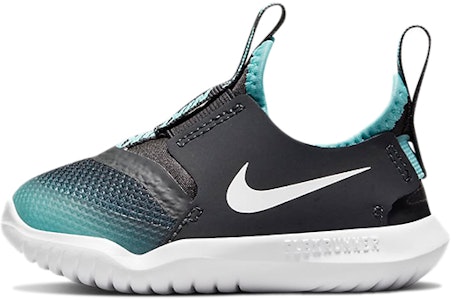 (TD) Nike Flex Runner 'Gris Humo Oscuro Copa' AT4665-021 Buy (TD) Nike Flex Runner 'Gris Humo Oscuro Copa' AT4665-021