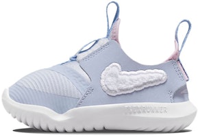(Toddler) Nike Flex Runner 'Dream' DD1062-001 (Toddler) Nike Flex Runner 'Dream' DD1062-001