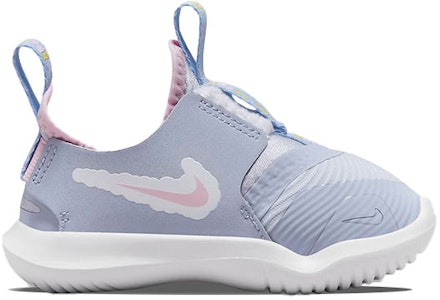 (TD) (유아) 나이키 플렉스 러너 '드림' DD1062-001 DD1062-001 Order (TD) (유아) 나이키 플렉스 러너 '드림' DD1062-001 DD1062-001