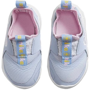 (TD) (유아) 나이키 플렉스 러너 '드림' DD1062-001 DD1062-001 Shop (TD) (유아) 나이키 플렉스 러너 '드림' DD1062-001 DD1062-001