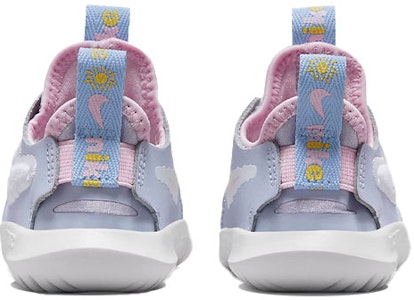 (TD) (유아) 나이키 플렉스 러너 '드림' DD1062-001 DD1062-001 Purchase (TD) (유아) 나이키 플렉스 러너 '드림' DD1062-001 DD1062-001