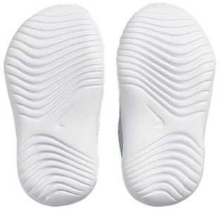 (TD) (유아) 나이키 플렉스 러너 '드림' DD1062-001 DD1062-001 Details for (TD) (유아) 나이키 플렉스 러너 '드림' DD1062-001 DD1062-001