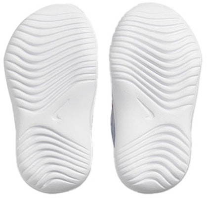 (Toddler) Nike Flex Runner 'Dream' DD1062-001 Details for (Toddler) Nike Flex Runner 'Dream' DD1062-001