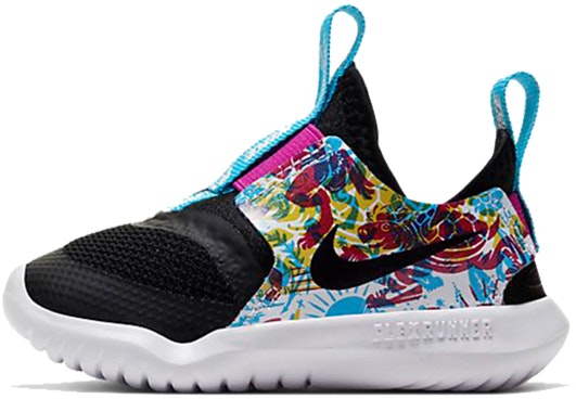 toddler-nike-flex-runner-fable-cw-1601-001