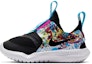 Buy (TD) Nike Flex Runner 'Fable' zapatillas para niños CW1601-001