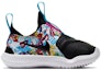 Order (TD) Nike Flex Runner 'Fable' zapatillas para niños CW1601-001