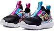 Lookbook (TD) Nike Flex Runner 'Fable' zapatillas para niños CW1601-001