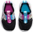 Shop (TD) Nike Flex Runner 'Fable' zapatillas para niños CW1601-001