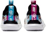 Purchase (TD) Nike Flex Runner 'Fable' zapatillas para niños CW1601-001