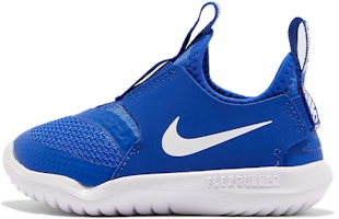 (Toddler) Nike Flex Runner 'Game Royal' AT4665-400 (Toddler) Nike Flex Runner 'Game Royal' AT4665-400