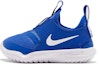Buy (TD) Nike Flex Runner 'Game Royal' Lelaki AT4665-400