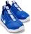 (TD) Nike Flex Runner 'Game Royal' Lelaki AT4665-400