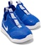 Order (TD) Nike Flex Runner 'Game Royal' Lelaki AT4665-400