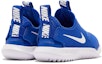 Lookbook (TD) Nike Flex Runner 'Game Royal' Lelaki AT4665-400