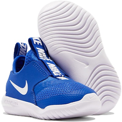 (Toddler) Nike Flex Runner 'Game Royal' AT4665-400 Shop (Toddler) Nike Flex Runner 'Game Royal' AT4665-400