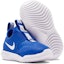 Shop (TD) Nike Flex Runner 'Game Royal' Lelaki AT4665-400